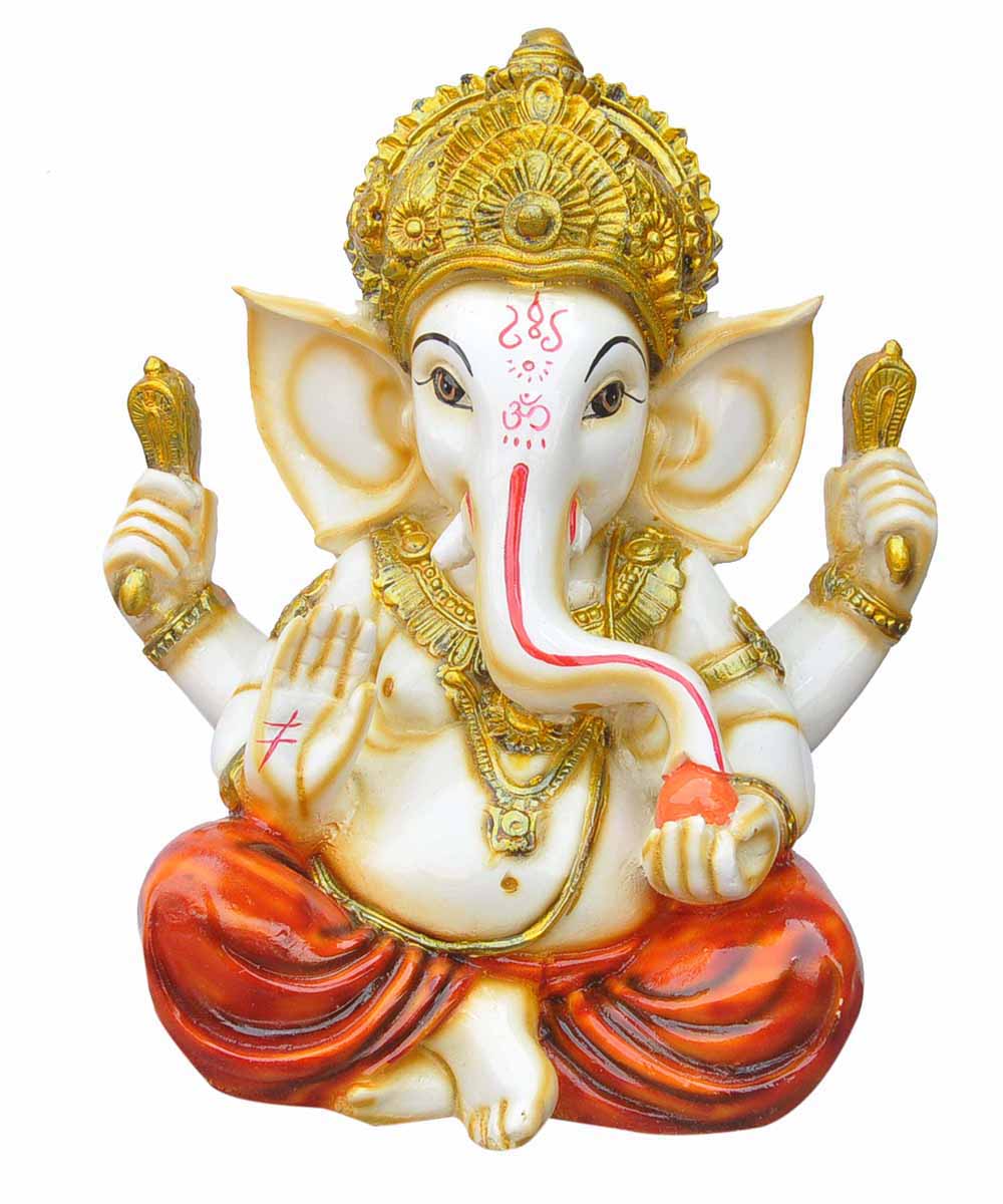 Raja Ganesh 3