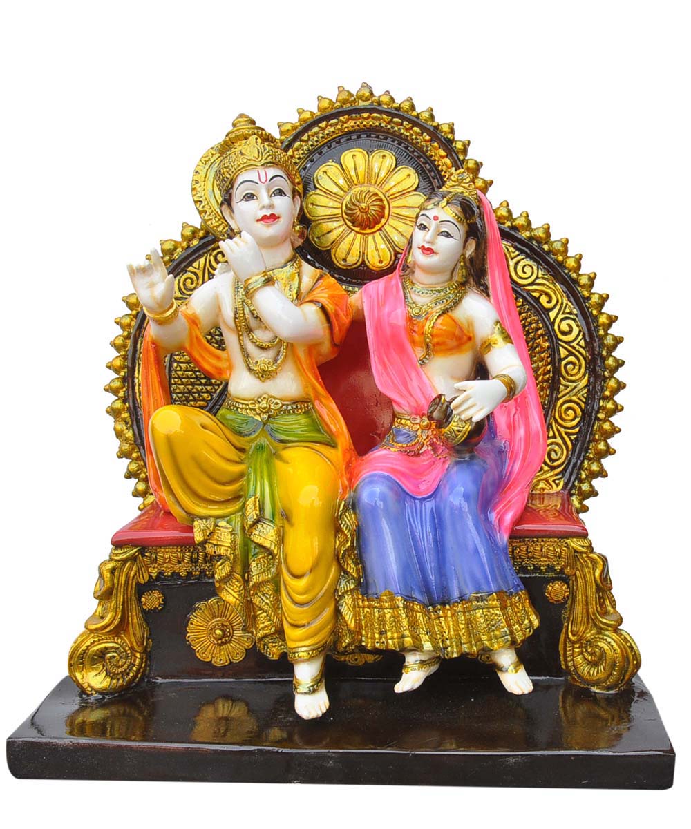 RK Singashan